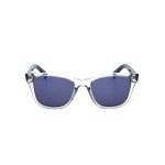 Ochelari de Soare Unisex Levi's LV-1002-S-09V Ø 53 mm