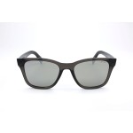 Ochelari de Soare Unisex Levi's LV-1002-S-KB7 Ø 53 mm
