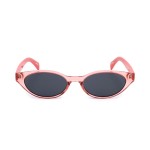 Ochelari de Soare Damă Levi's LV-1003-S-35J