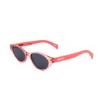 Ochelari de Soare Damă Levi's LV-1003-S-35J