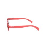 Ochelari de Soare Damă Levi's LV-1003-S-35J