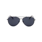 Ochelari de Soare Unisex Levi's LV-1006-S-9N2 ø 60 mm