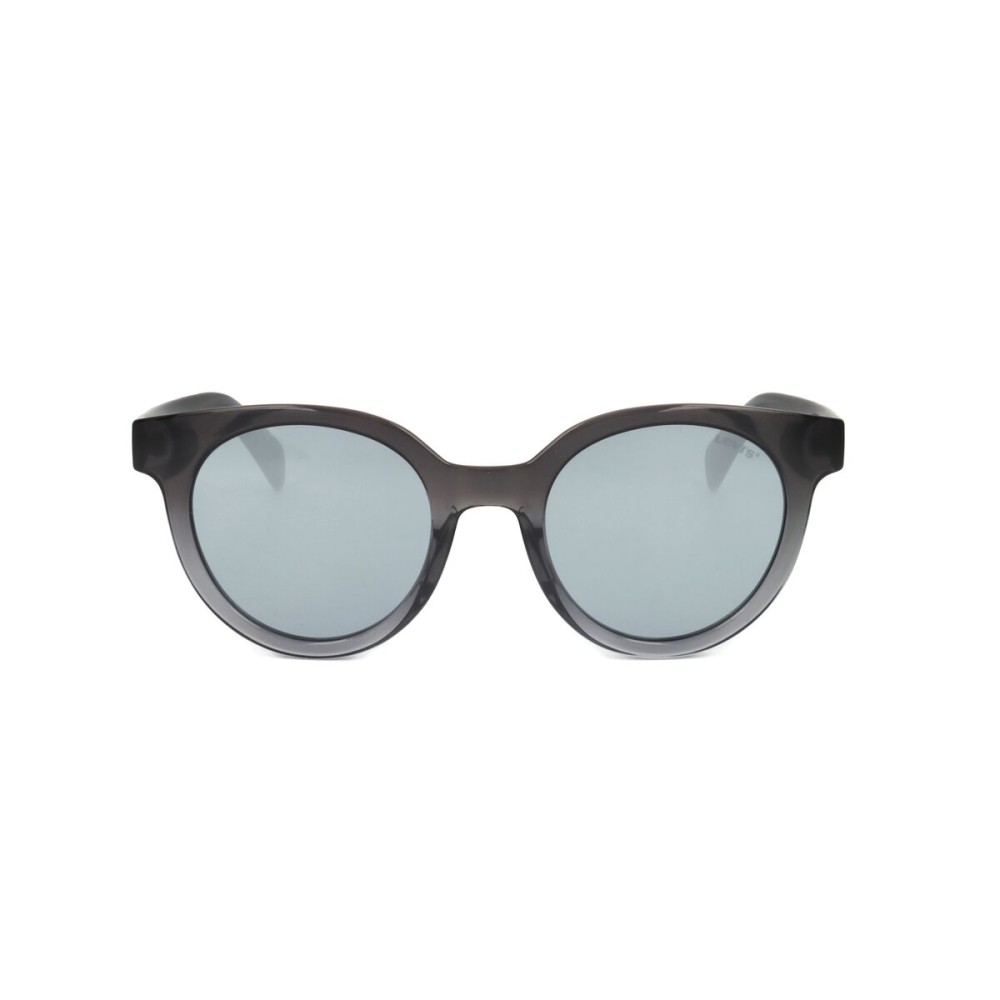 Ochelari de Soare Unisex Levi's LV-1009-S-KB7 Ø 50 mm
