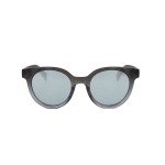 Ochelari de Soare Unisex Levi's LV-1009-S-KB7 Ø 50 mm