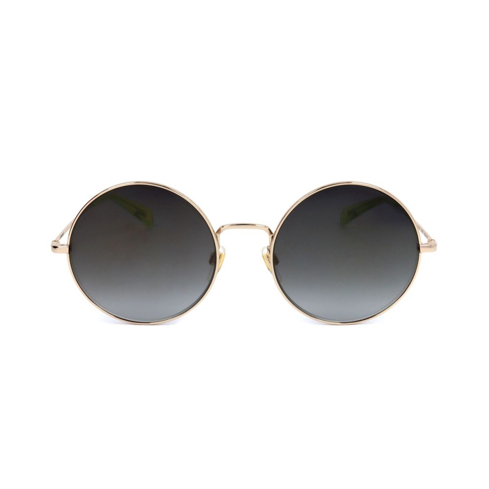 Ochelari de Soare Damă Levi's LV-1011-S-DYG