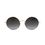 Ochelari de Soare Damă Levi's LV-1011-S-DYG