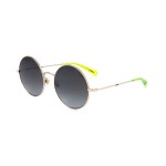 Ochelari de Soare Damă Levi's LV-1011-S-DYG