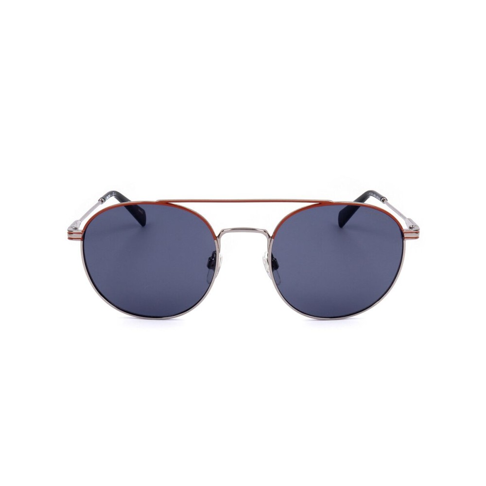 Ochelari de Soare Unisex Levi's LV-1013-S-6LB ø 54 mm