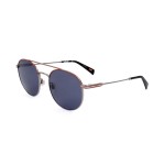 Ochelari de Soare Unisex Levi's LV-1013-S-6LB ø 54 mm