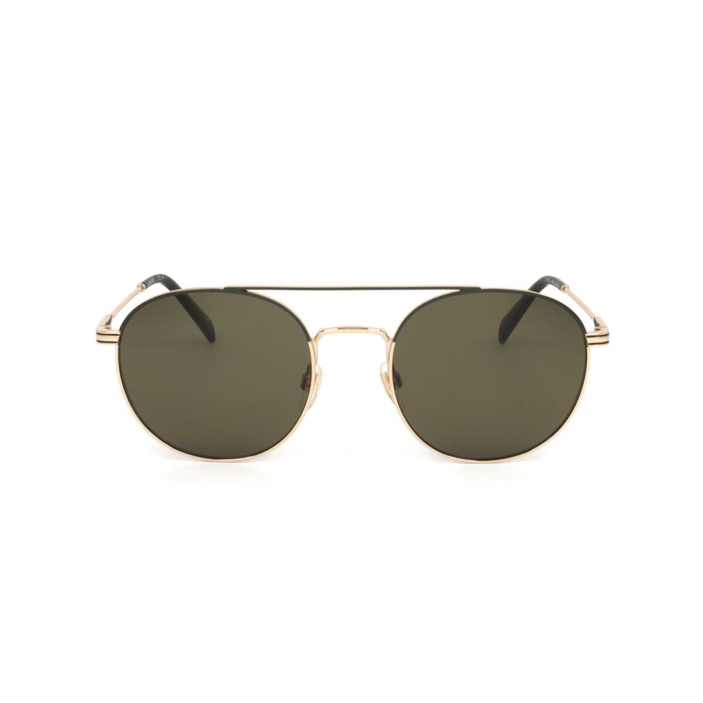 Ochelari de Soare Unisex Levi's LV-1013-S-J5G ø 54 mm