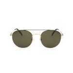 Ochelari de Soare Unisex Levi's LV-1013-S-J5G ø 54 mm