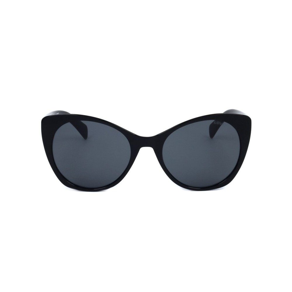 Ochelari de Soare Damă Levi's LV-1015-S-807