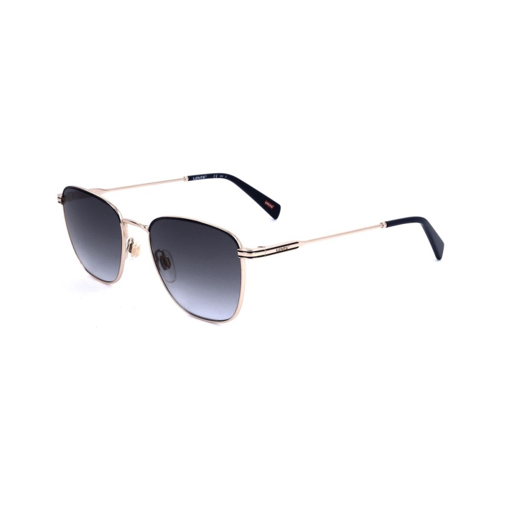 Ochelari de Soare Unisex Levi's LV-1016-S-LKS Ø 52 mm