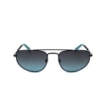 Ochelari de Soare Unisex Levi's LV-1018-S-807 ø 59 mm