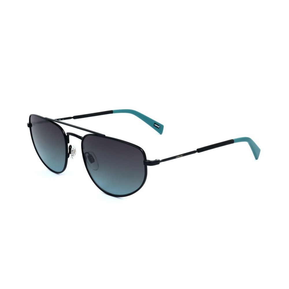 Ochelari de Soare Unisex Levi's LV-1018-S-807 ø 59 mm