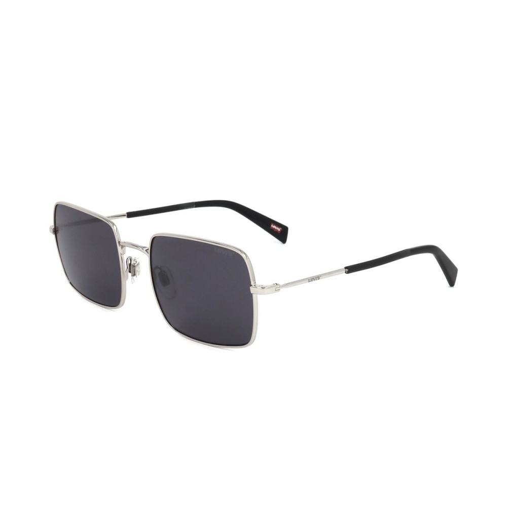 Ochelari de Soare Unisex Levi's LV-1019-S-IR ø 57 mm
