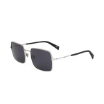Ochelari de Soare Unisex Levi's LV-1019-S-IR ø 57 mm