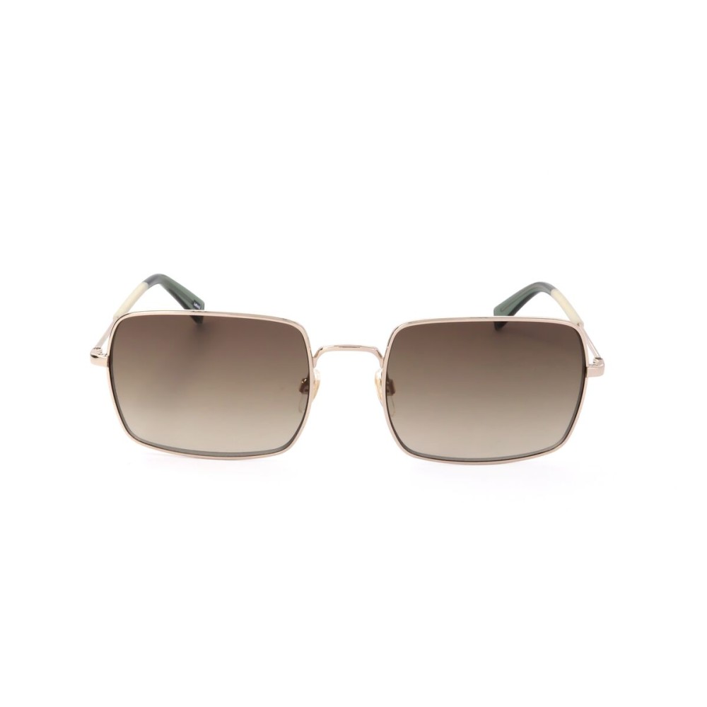 Ochelari de Soare Unisex Levi's LV-1019-S-J5G ø 57 mm