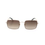 Ochelari de Soare Unisex Levi's LV-1019-S-J5G ø 57 mm
