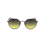 Ochelari de Soare Unisex Levi's LV-1020-S-807 ø 57 mm