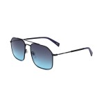 Ochelari de Soare Unisex Levi's LV-1021-S-807 ø 58 mm