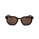 Ochelari de Soare Unisex Levi's LV-1022-S-086 Ø 51 mm