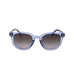 Ochelari de Soare Unisex Levi's LV-1022-S-PJP Ø 51 mm