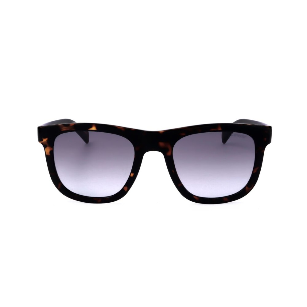 Ochelari de Soare Unisex Levi's LV-1023-S-086 Ø 53 mm