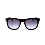 Ochelari de Soare Unisex Levi's LV-1023-S-086 Ø 53 mm