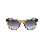 Ochelari de Soare Unisex Levi's LV1023S09GB Ø 53 mm