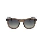 Ochelari de Soare Unisex Levi's LV-1023-S-09Q Ø 53 mm