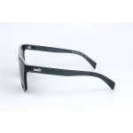 Ochelari de Soare Unisex Levi's LV-1023-S-PJP Ø 53 mm
