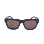 Ochelari de Soare Bărbați Levi's LV-1026-S-PJP