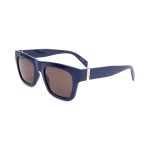 Ochelari de Soare Bărbați Levi's LV-1026-S-PJP