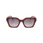 Ochelari de Soare Damă Levi's LV-1027-S-09Q