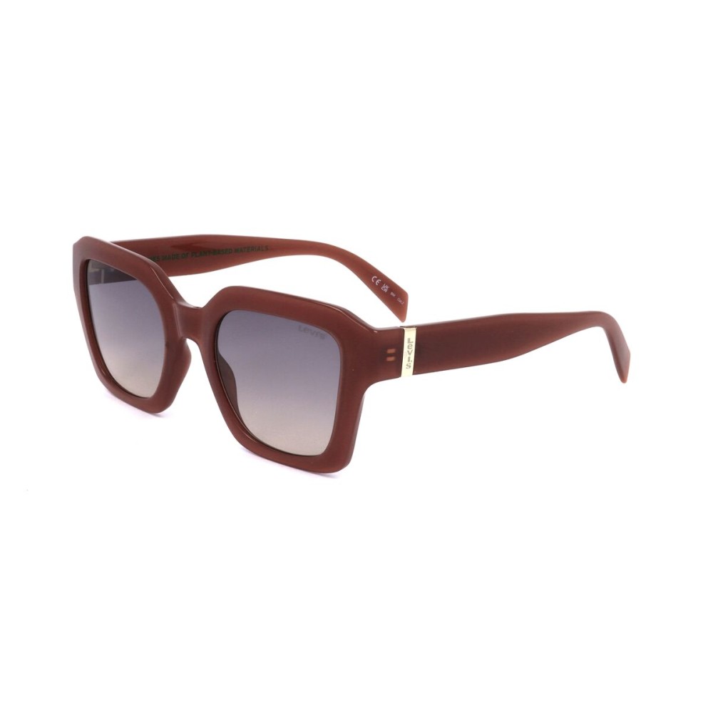 Ochelari de Soare Damă Levi's LV-1027-S-09Q