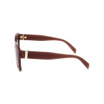 Ochelari de Soare Damă Levi's LV-1027-S-09Q