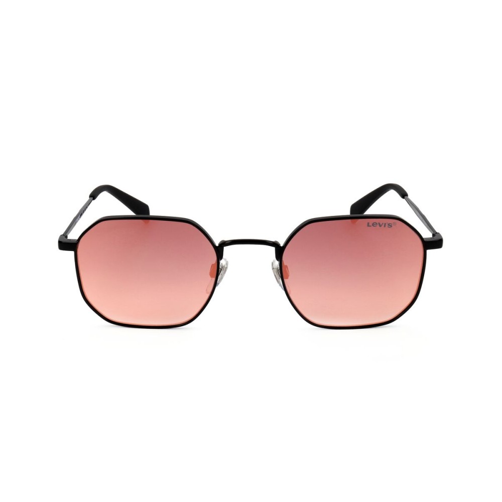 Ochelari de Soare Unisex Levi's LV-1035-S-003 Ø 51 mm