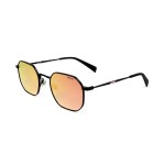 Ochelari de Soare Unisex Levi's LV-1035-S-003 Ø 51 mm