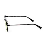 Ochelari de Soare Unisex Levi's LV-1035-S-003 Ø 51 mm