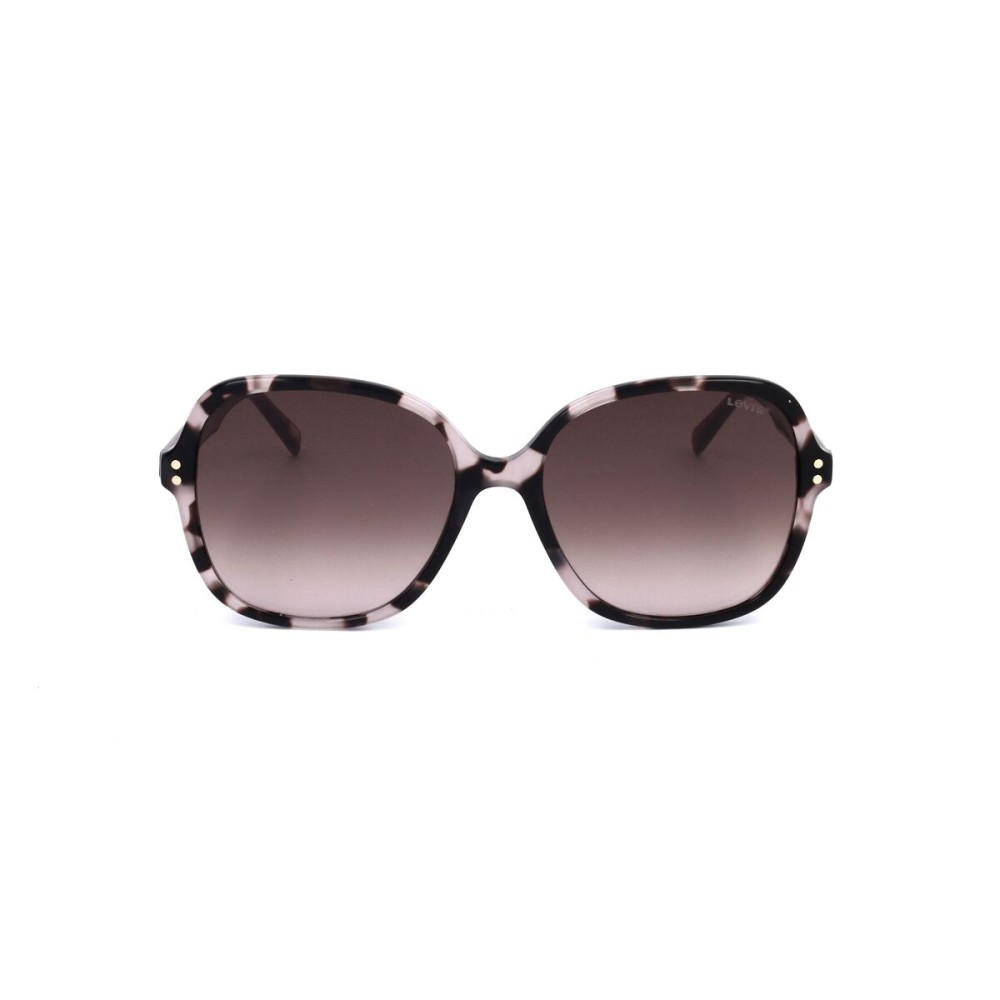 Ochelari de Soare Damă Levi's LV-5015-S-HT8