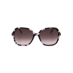 Ochelari de Soare Damă Levi's LV-5015-S-HT8