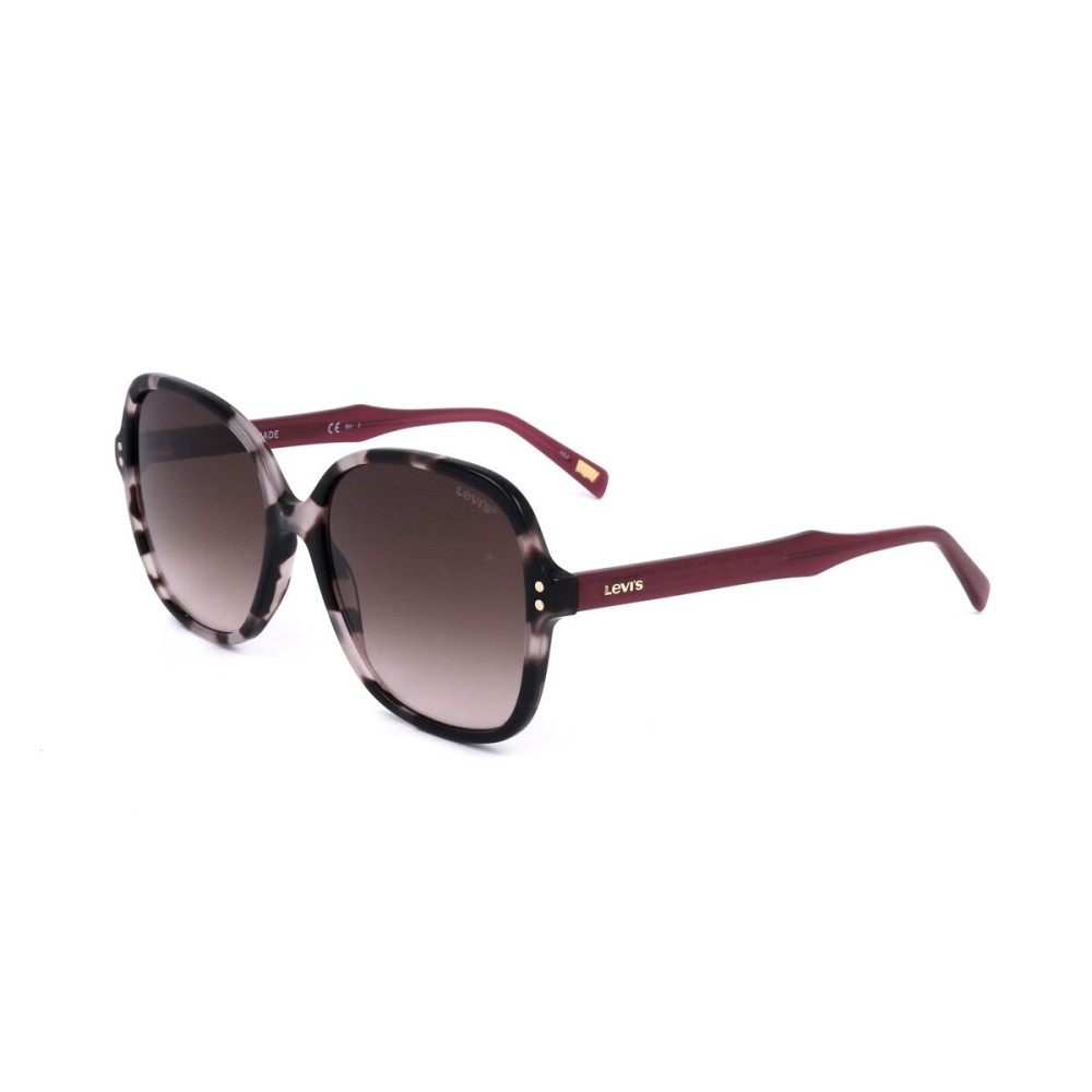 Ochelari de Soare Damă Levi's LV-5015-S-HT8