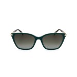 Ochelari de Soare Damă Levi's LV-5017-S-619