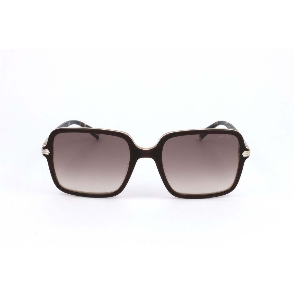 Ochelari de Soare Damă Levi's LV-5018-S-MS5
