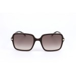 Ochelari de Soare Damă Levi's LV-5018-S-MS5