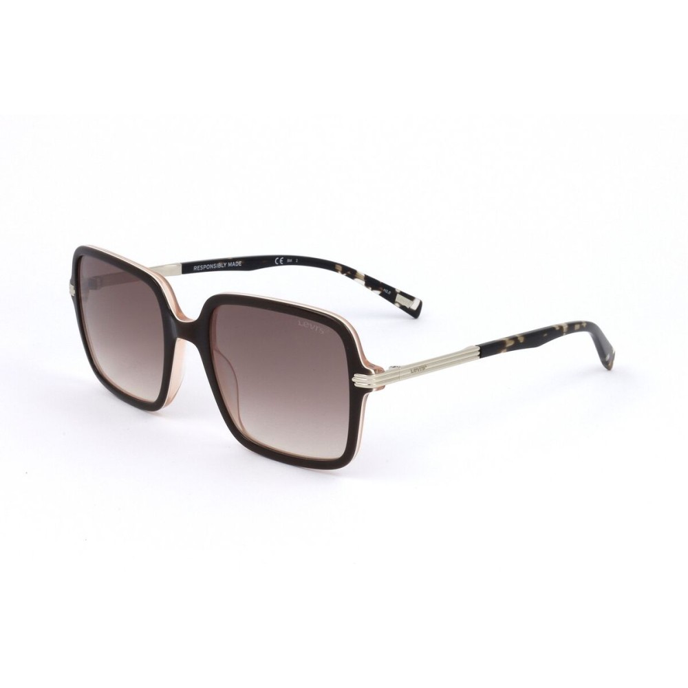Ochelari de Soare Damă Levi's LV-5018-S-MS5