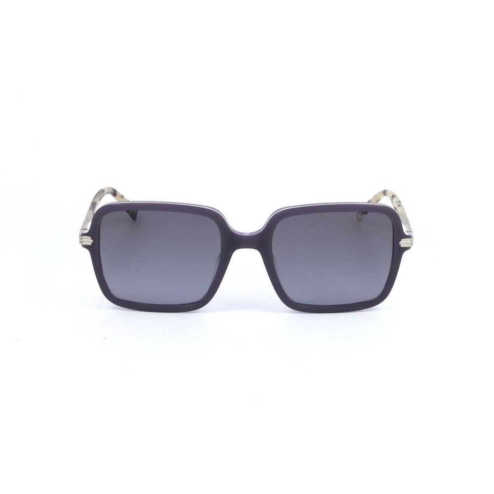 Ochelari de Soare Damă Levi's LV-5018-S-WOI
