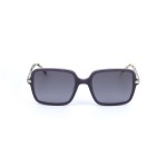 Ochelari de Soare Damă Levi's LV-5018-S-WOI