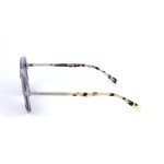 Ochelari de Soare Damă Levi's LV-5018-S-WOI